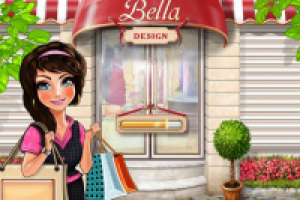 Bella Design
