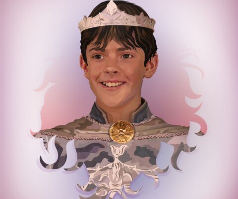 img3811041.png