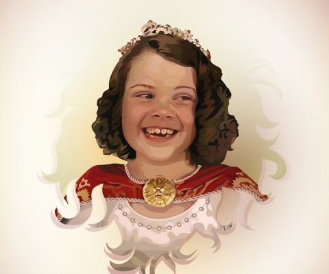 img3811040.png