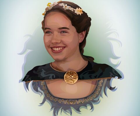 img3810914.png