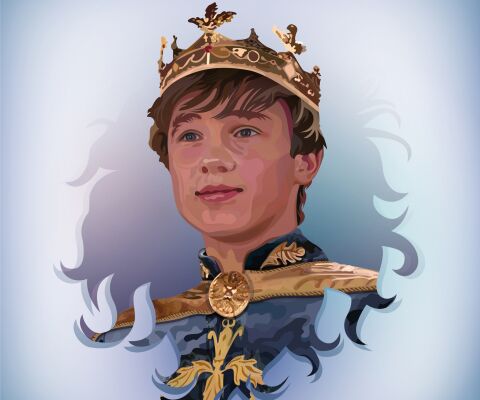 img3810912.png