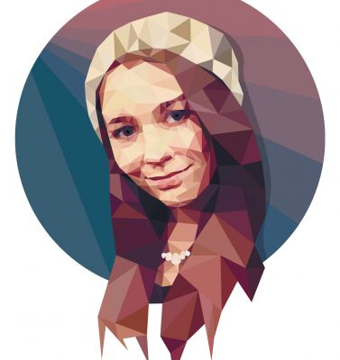 img3810907.png