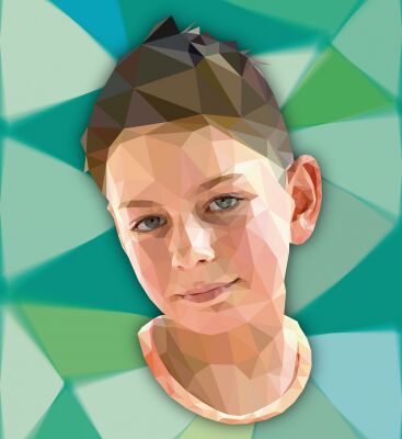 img3810911.png