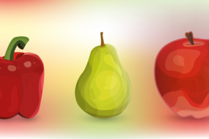 Работа 3811030