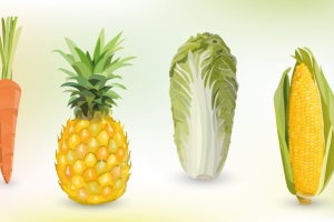 Работа 3811029