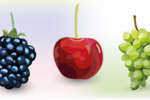 Работа 3811028