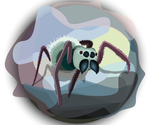 img3811020.png