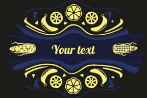 Работа 3811013