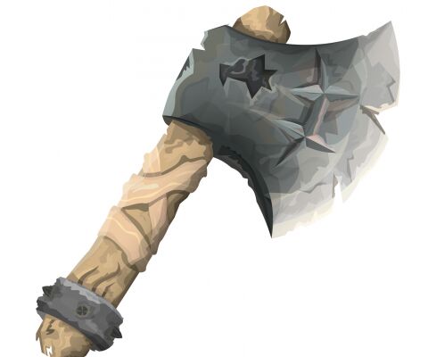 img3811026.png