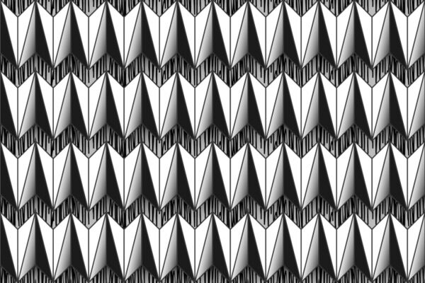 img3811027.png