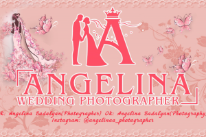 Работа 3825939