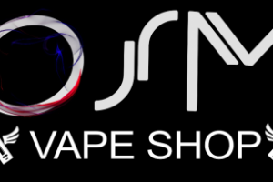 Работа 3825934