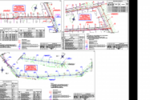 Ульянинское электроснабжение