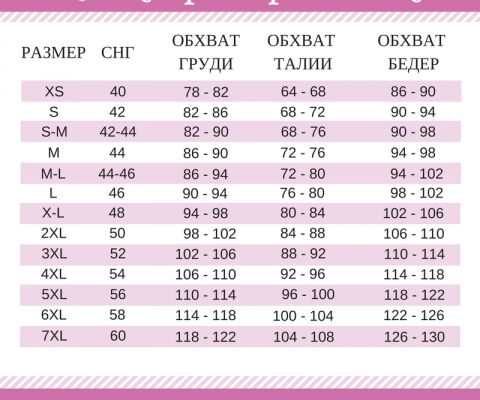 img3151423.png