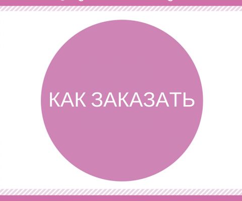 img3151422.png
