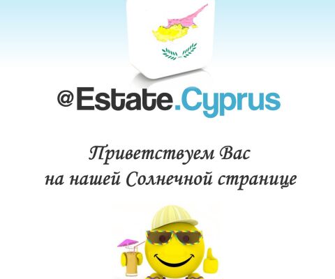 img3151407.png