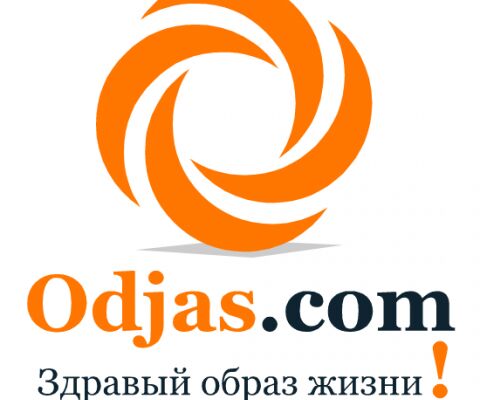 img3151413.png