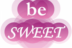 Логотип для магазина брендовой одежды