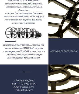 img3151161.png