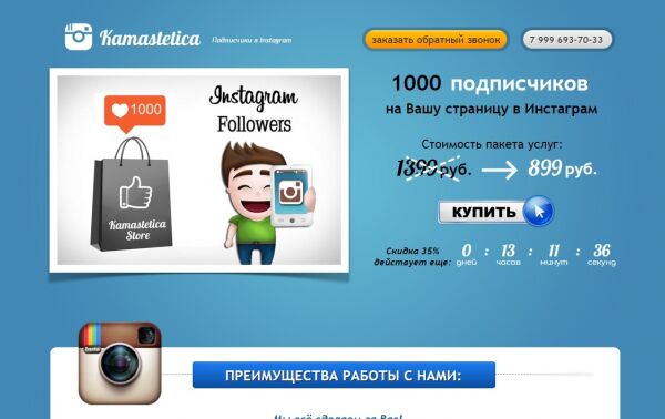 img3150985.png