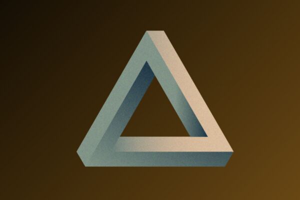 img3735510.png