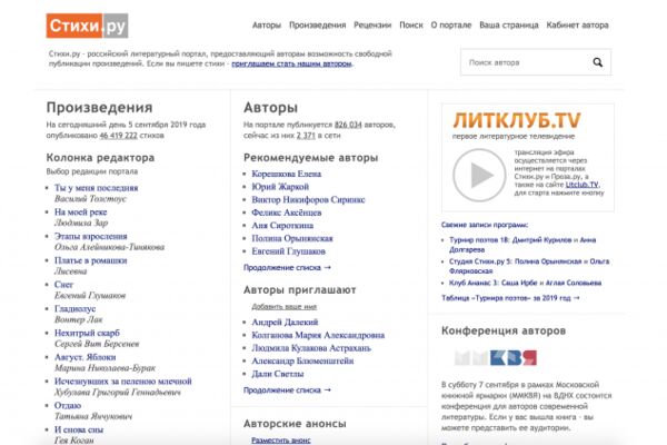 img3735547.png