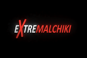Extremalchiki logo