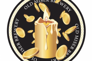 Old misery brewery