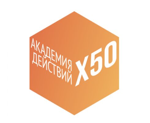 img3735514.png