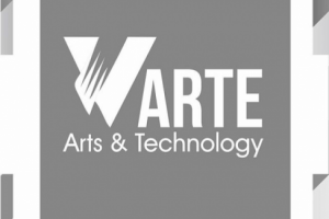 Логотип VARTE