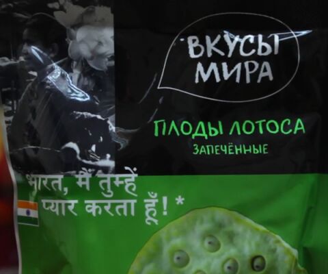 img3825215.png
