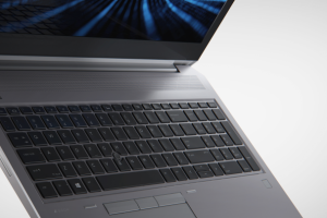 Визуализация ноутбуков