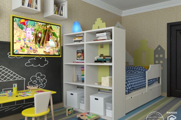 img3175867.png