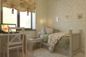 Детская девочки