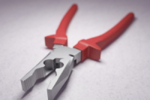 Pliers