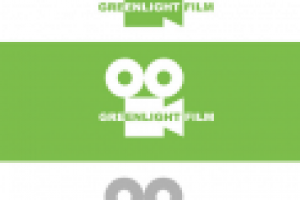 Greenlight
