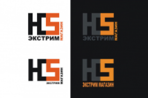 НС5