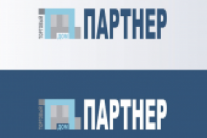 Работа 2262692