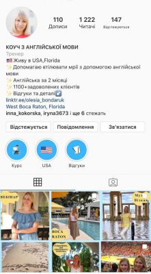 img3817278.png