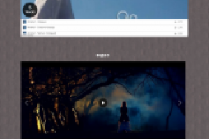 Сайт группы Фranko'