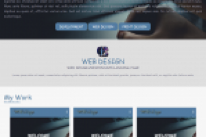 WebDesign