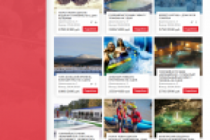 Тур оператор "Солана"