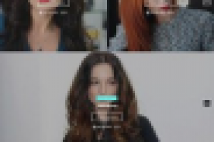 Студия Рената Кужахметова