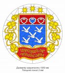 img2857007.png
