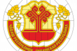 Герб Витраж