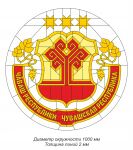 img2857005.png