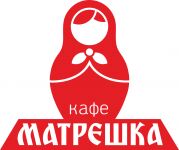 img2856516.png