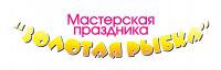 img2857009.png