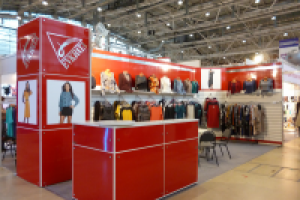 Работа 2856464