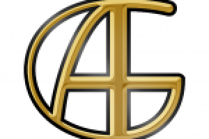 Фирменный стиль